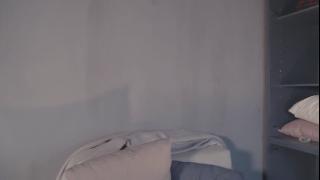 Hi im Alice  Snapshot