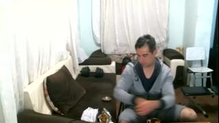 crazy____boy09 Snapshot