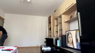 ❤️My name is Maya❤️ ⚡️Lush is active⚡️There are legends that in this room all your wishes can come true ❤️ Private is Open!❤️ Snapshot