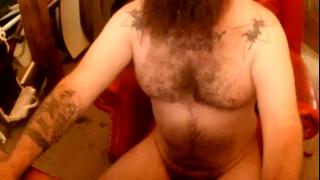 Clothingoptional Snapshot