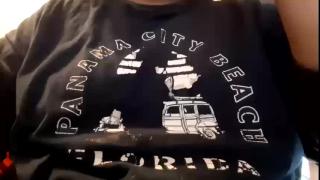 sphkawaiisu Snapshot