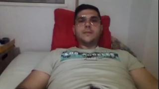 exterminator944 Snapshot