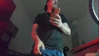 xxitalianb0yxx Snapshot