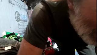 dirtmcgirt82 Snapshot