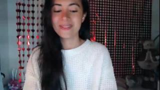 andy_wonder Snapshot