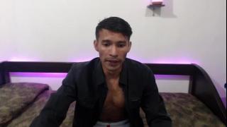 EDUAR/4.20 Independent model Snapshot