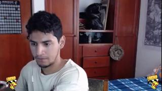 Bruno Diamond Snapshot