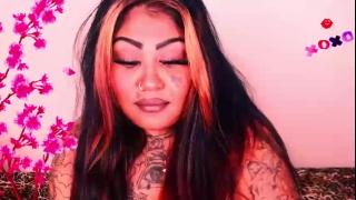 Bella Ambrosia Snapshot