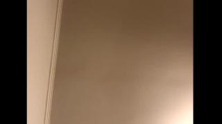 sluttybaddboyy Snapshot