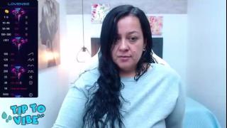 Lucia Vonne Snapshot