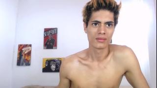 two three tricks Snapshot