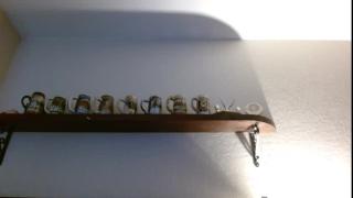 mrcoolguy68 Snapshot