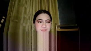 dreamycreamyst Snapshot