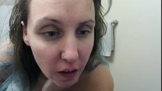 Following me on instagram@ Sparkle_pinuppp Snapshot