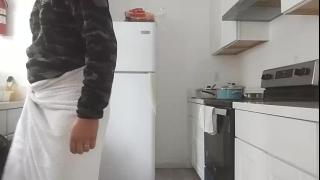 Rugal y angel Snapshot