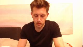 arromwilliam90 Snapshot