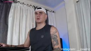 Luka Castle Snapshot