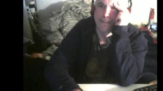 TheEleventhPhoenix Snapshot