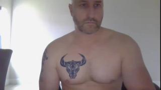 leonitas2021 Snapshot