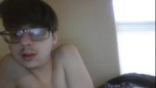 sexyjojo2222 Snapshot