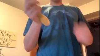 Buttcheek18 Snapshot