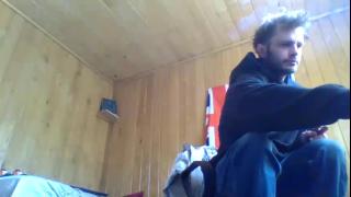 ripperusa33 Snapshot