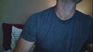 iamhereandnow Snapshot