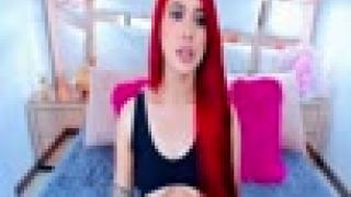 Valery_Hanze Snapshot