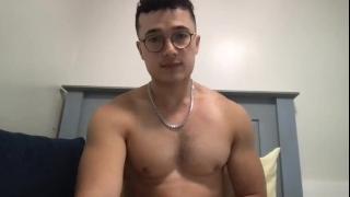 seveninchsteve_ Snapshot