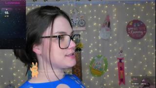 vegas_romance Snapshot