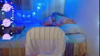 kyara derika Snapshot