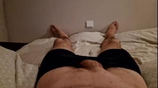 whoknowssomeone Snapshot