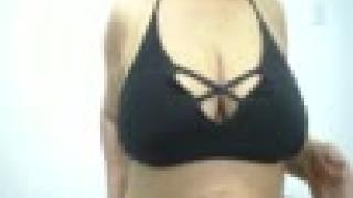 MilfLovers2 Snapshot