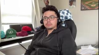 Derrick Hose Snapshot