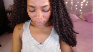 Ruby  (INDEPENDENT MODEL) Snapshot