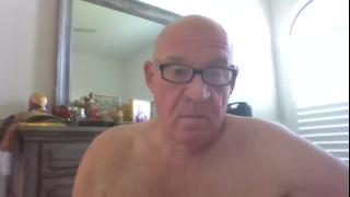 stevejons47 Snapshot