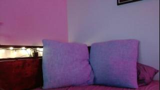 Bobby English Snapshot