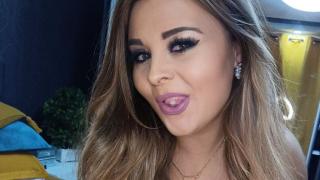 CatherineMill Snapshot