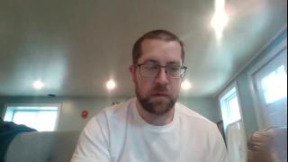 plowinitall1 Snapshot