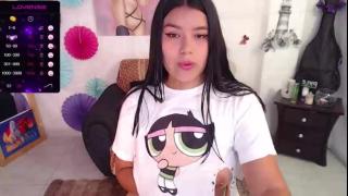 Susan_Brooks Snapshot