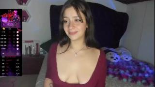 ⭐I am lisa and excited that men masturbate for me♥ Snapshot