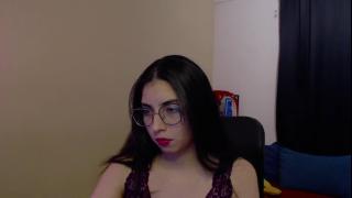 ⭐ violetta ⭐ Snapshot