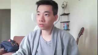 zeroventure Snapshot