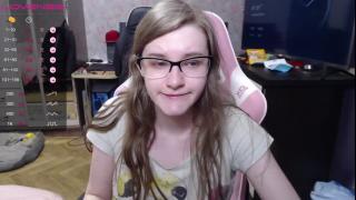 tomato_tease Snapshot