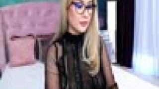 KassandraKat Snapshot