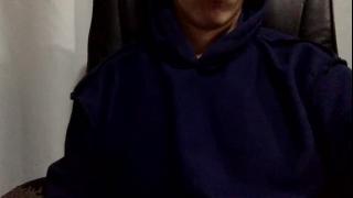 papy_dani33 Snapshot