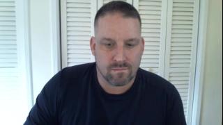 just_inside Snapshot