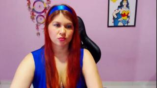 Celeste⭐️ Snapshot