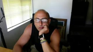 daddy #vegas  for single women and couples here Snapshot