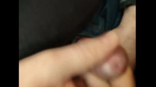 Antoniosweet Snapshot